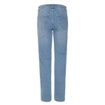 SD004-MAX-SLIM-JEANS