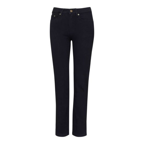 SD011-KATY-STRAIGHT-JEANS