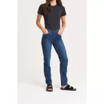 SD011-KATY-EGYENES-SZARU-FARMERNADRAG