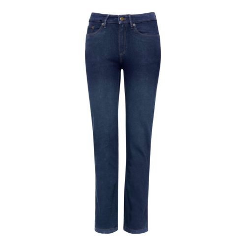 SD011-KATY-STRAIGHT-JEANS