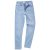 SD011-KATY-STRAIGHT-JEANS