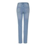 SD011-KATY-STRAIGHT-JEANS