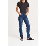 SD011-KATY-STRAIGHT-JEANS