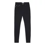 SD014-LARA-SKINNYFARMERNADRAG