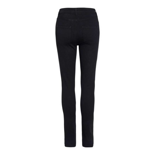 SD014-LARA-SKINNY-JEANS