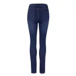 SD014-LARA-SKINNYFARMERNADRAG