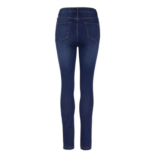 SD014-LARA-SKINNY-JEANS