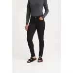 SD014-LARA-SKINNYFARMERNADRAG