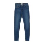 SD014-LARA-SKINNY-JEANS