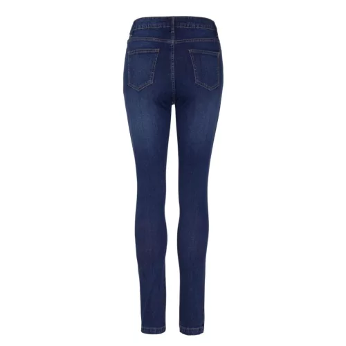 SD014-LARA-SKINNYFARMERNADRAG