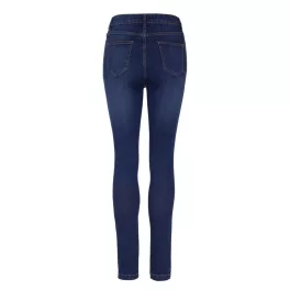 SD014-LARA-SKINNYFARMERNADRAG