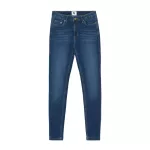 SD014-LARA-SKINNYFARMERNADRAG