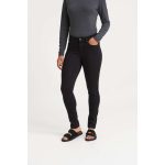 SD014-LARA-SKINNY-JEANS