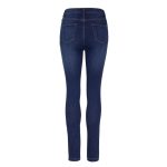 SD014-LARA-SKINNY-JEANS