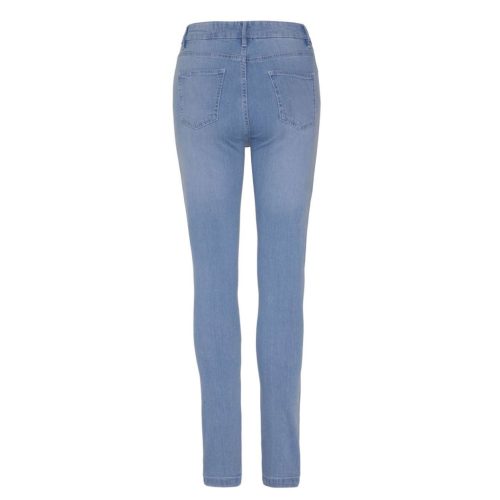 SD014-LARA-SKINNY-JEANS