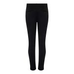 SD020-ADAM-SLIM-CHINOS