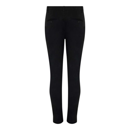 SD020-ADAM-SLIM-CHINOS