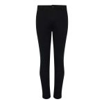 SD020-ADAM-SLIM-CHINOS