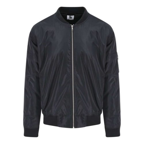 SD070-FRANKIE-BOMBER-JACKET