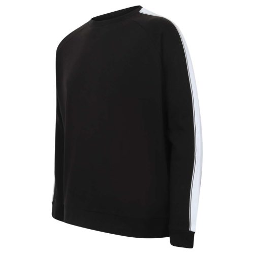 SF523-UNISEX-CONTRAST-SWEAT