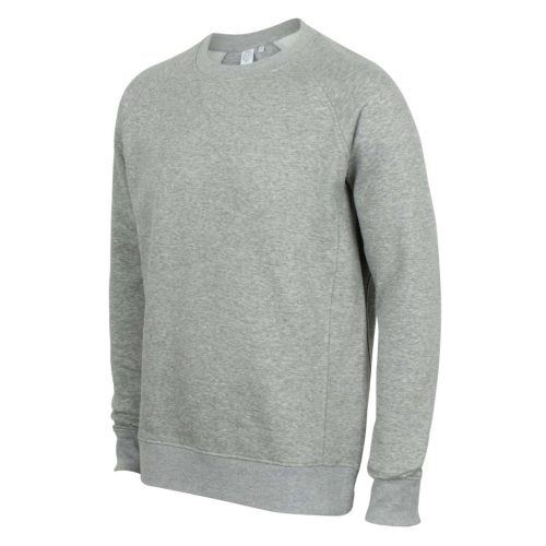 SF525-UNISEX-SLIM-FIT-SWEAT