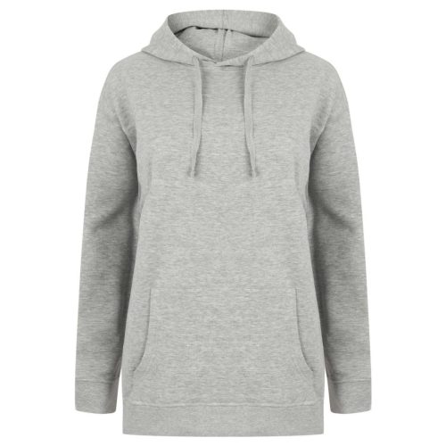 SF527-UNISEX-OVERSIZED-HOODY