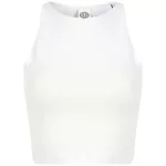 SFK106-NOI-CROP-TOP