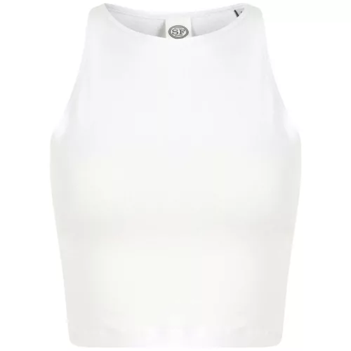 SFK106-NOI-CROP-TOP