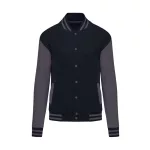 SGO450U-ORIGINALS-VARSITY-JACKET-UNISEX