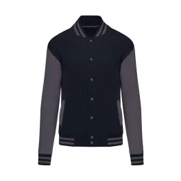 SGO450U-ORIGINALS-VARSITY-JACKET-UNISEX