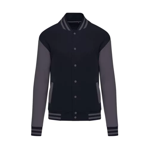 SGO450U-ORIGINALS-VARSITY-JACKET-UNISEX