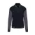 SGO450U-ORIGINALS-VARSITY-JACKET-UNISEX