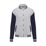 SGO450U-ORIGINALS-VARSITY-JACKET-UNISEX