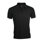 SO00571-SOLS-PRIME-MEN-POLYCOTTON-POLO-SHIRT