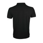 SO00571-SOLS-PRIME-MEN-POLYCOTTON-POLO-SHIRT