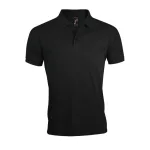 SO00571-SOLS-PRIME-FERFI-POLYCOTTON-POLOING