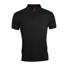 SO00571-SOLS-PRIME-FERFI-POLYCOTTON-POLOING
