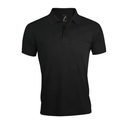SO00571-SOLS-PRIME-FERFI-POLYCOTTON-POLOING