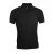 SO00571-SOLS-PRIME-FERFI-POLYCOTTON-POLOING