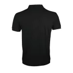 SO00571-SOLS-PRIME-FERFI-POLYCOTTON-POLOING