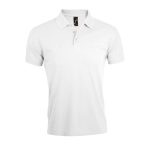 SO00571-SOLS-PRIME-MEN-POLYCOTTON-POLO-SHIRT