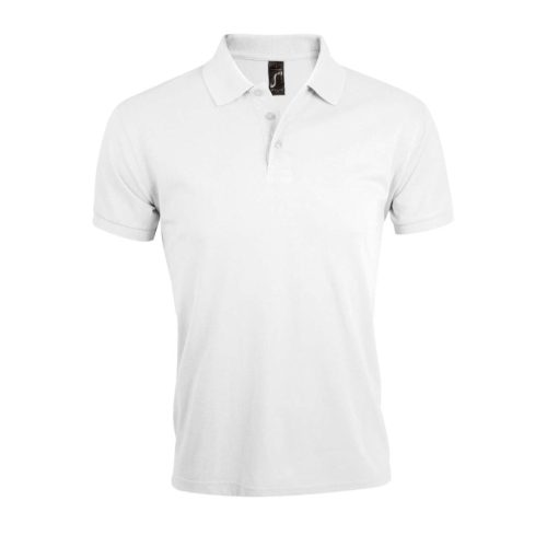 SO00571-SOLS-PRIME-MEN-POLYCOTTON-POLO-SHIRT