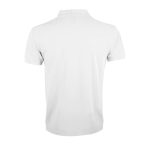 SO00571-SOLS-PRIME-MEN-POLYCOTTON-POLO-SHIRT