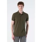 SO00571-SOLS-PRIME-MEN-POLYCOTTON-POLO-SHIRT