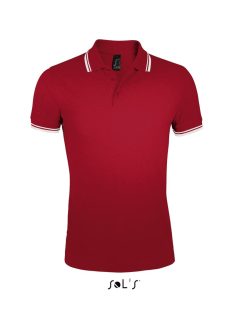 SO00577-SOLS-PASADENA-MEN-POLO-SHIRT