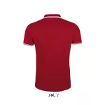 SO00577-SOLS-PASADENA-FERFI-POLOING