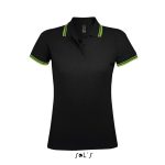 SO00578-SOLS-PASADENA-WOMEN-POLO-SHIRT