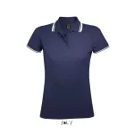 SO00578-SOLS-PASADENA-NOI-POLOING