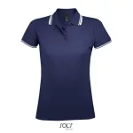 SO00578-SOLS-PASADENA-NOI-POLOING