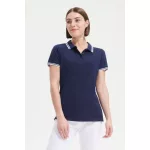 SO00578-SOLS-PASADENA-NOI-POLOING
